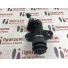 Debriyaj Alt Merkez | D21/D22 1989-2002